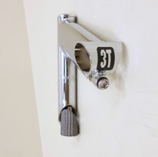 1990 s 3T Mega Chromix Rennrad