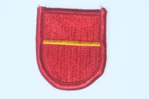 Original ausgabe army - army, 1st