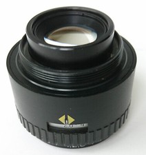 Rodenstock Apo Rodagon 1:2,8