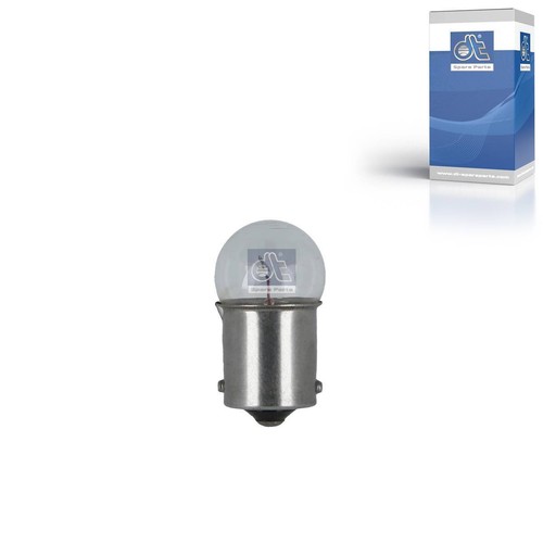 Glühlampe spare parts - x,