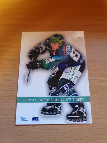 Del 2006 2007 youngstars - 2006-2007,