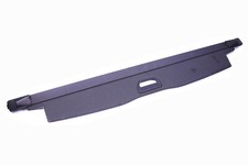 Laderaumabdeckung Volvo V70 II XC70 Laderaum Abdeckung Hutablage Rollo