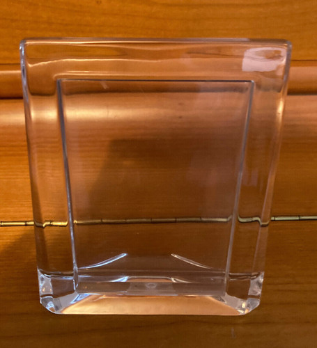Glas bilderrahmen für fotos - glas-bilderrahmen,
