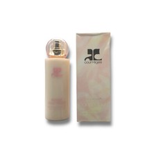 COURREGES - SWEET COURREGES -