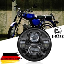 Für Simson S51 S50 Schwalbe