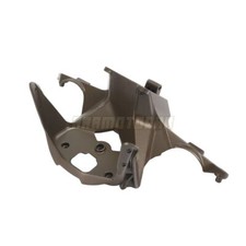 Fairing Bracket For Ducati