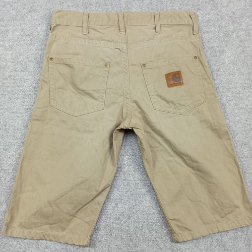 Carhartt herren shorts - carhartt,