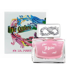 Martina quiero donna eau - martina,