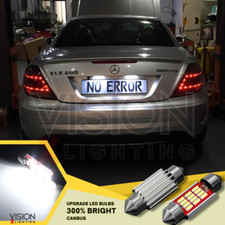 Mercedes A W169 2004 - 2012