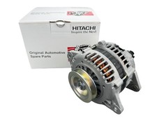 Hitachi Generator 12V 70A for