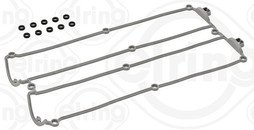 Elring 389 070 - elring, 389.070