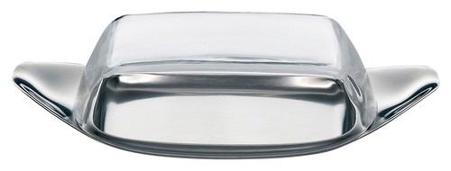 Wmf wagenfeld edition - wagenfeld,