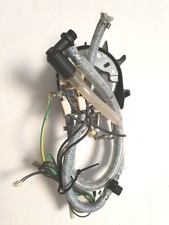 very good Heizung kessel und