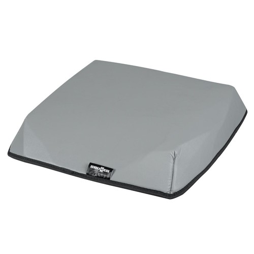 Brunner heki cover pro - brunner,