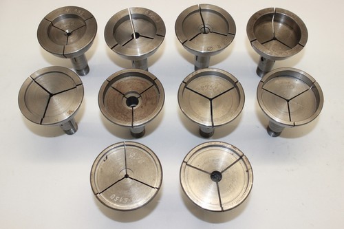 Spannzange glockenspannzange - glockenspannzange,