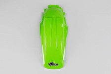 Schutzblech kotflügel rear - kotflügel,