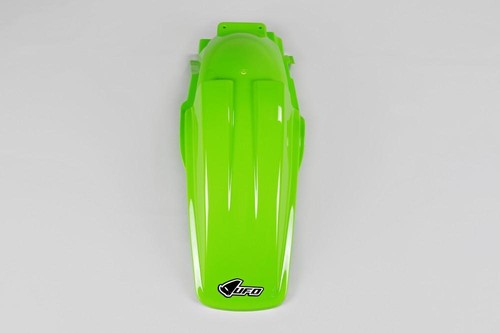 Schutzblech kotflügel rear - kotflügel,