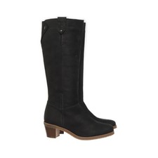 Post Xchange, Stiefel