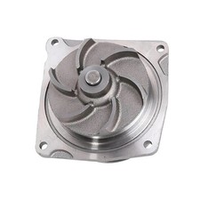 Wasserpumpe Ersatz passend