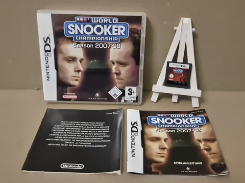 World snooker championship - world,