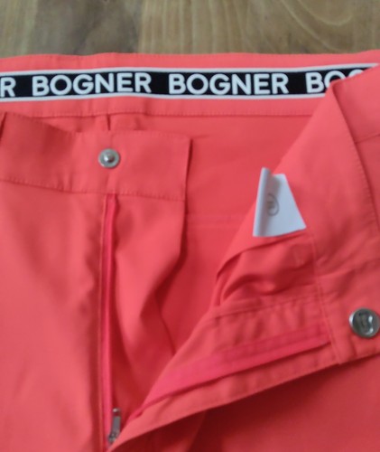 Bogner hose größe in - größe,