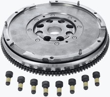 Sachs schwungrad - sachs,
