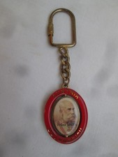 Schlüsselanhänger