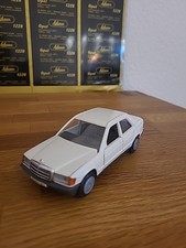 Cursor modell 1182 mercedes - modell,