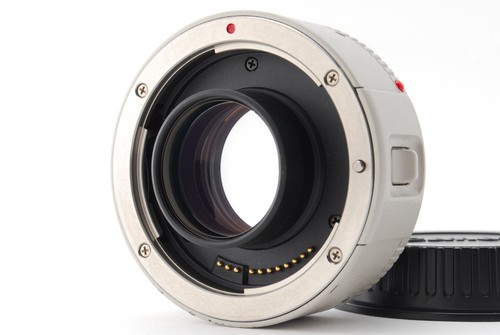 Fast neuwertiges canon - neuwertiges,
