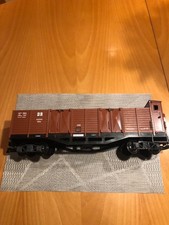 LGB 41620 DR offener