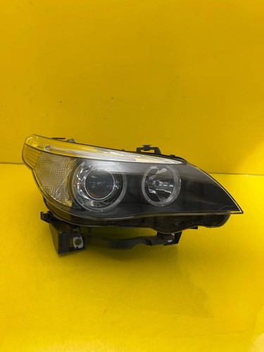 Bmw e60 e61 2004 - e60,