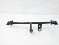 Anhängerkupplung VW CADDY 3