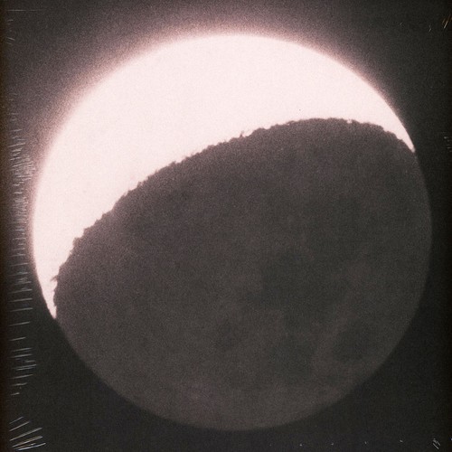 Wolfgang tillmans moon - wolfgang,