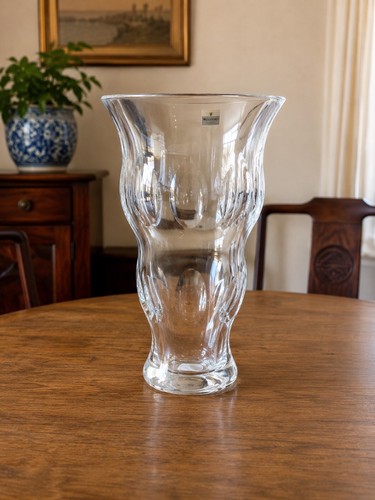 Waterford kristall aufdruck - waterford,