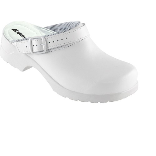 Euro dan flex clogs 468 - euro-dan,