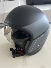 MTR Jethelm – Größe M