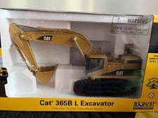 Cat Modelle 1:50 365B L  im