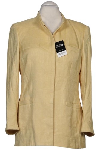 Rena lange blazer damen - rena,