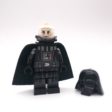 LEGO® Star Wars - Darth Vader