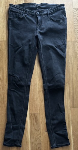 Levi line skinny jeans - levi's,