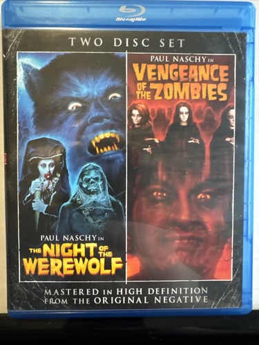 The night - of,
