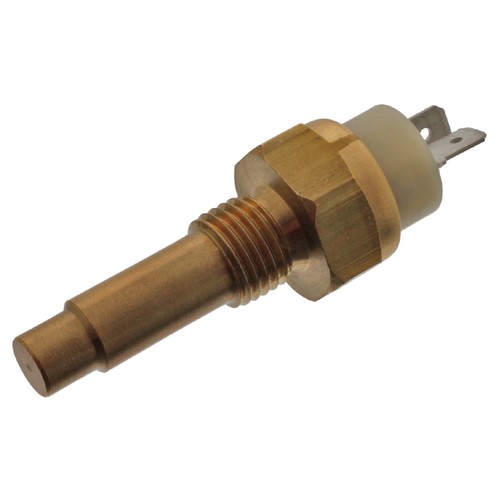 Febi bilstein sensor - bilstein,