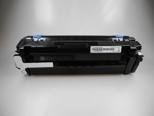 Original samsung clt - samsung, clt-k506l
