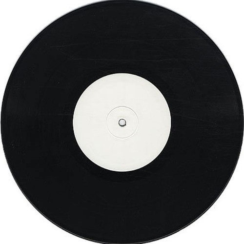 Majistrate pussy killa - majistrate, –