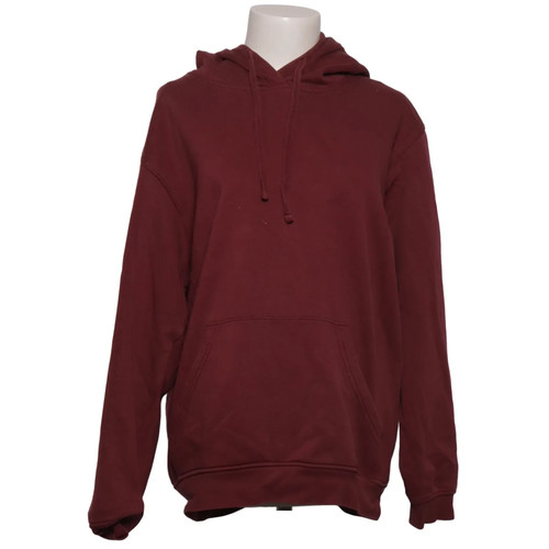 Uneek kapuzenpullover - uneek,,