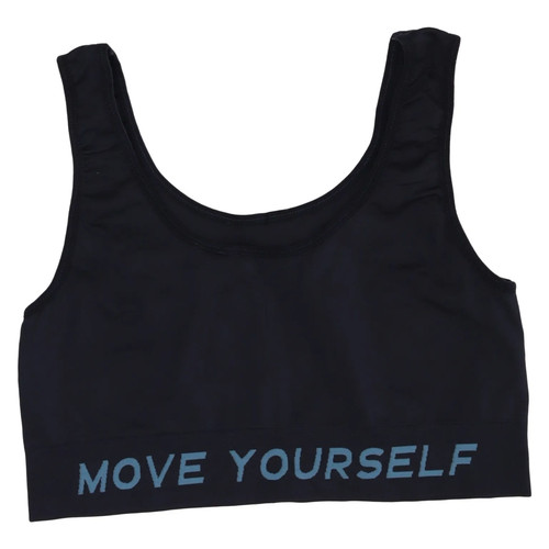 Sport essentials tchibo - essentials, by