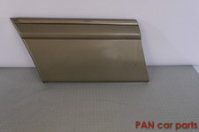 Mercedes W126 Saccobrett Beplankung vorne links 1266903540 L, PEBRA, A