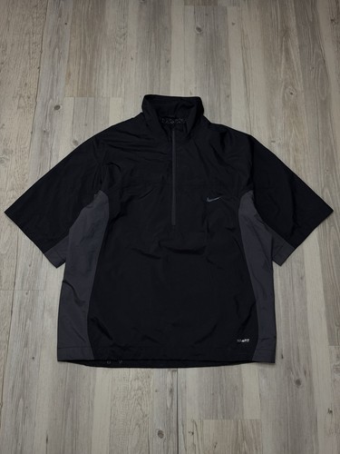 Nike golf nikefit storm y2k - nike,