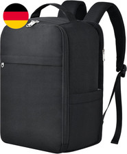 Für Ryanair Handgepäck