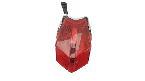 Rücklicht agusta 800 - agusta, f3